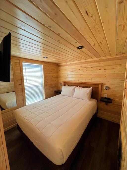092 Star Gazing Tiny Home Near Grand Canyon South Rim Sleeps 8 Valle Ngoại thất bức ảnh