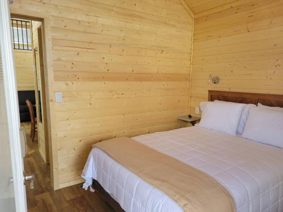 092 Star Gazing Tiny Home Near Grand Canyon South Rim Sleeps 8 Valle Ngoại thất bức ảnh