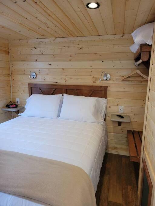 092 Star Gazing Tiny Home Near Grand Canyon South Rim Sleeps 8 Valle Ngoại thất bức ảnh